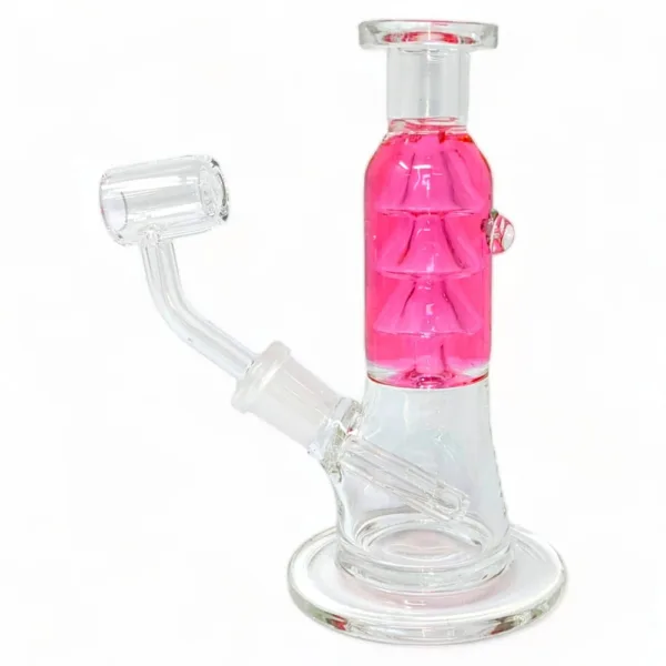 WULF XRAY KODO PRO presented visually to emphasize craftsmanship and performance