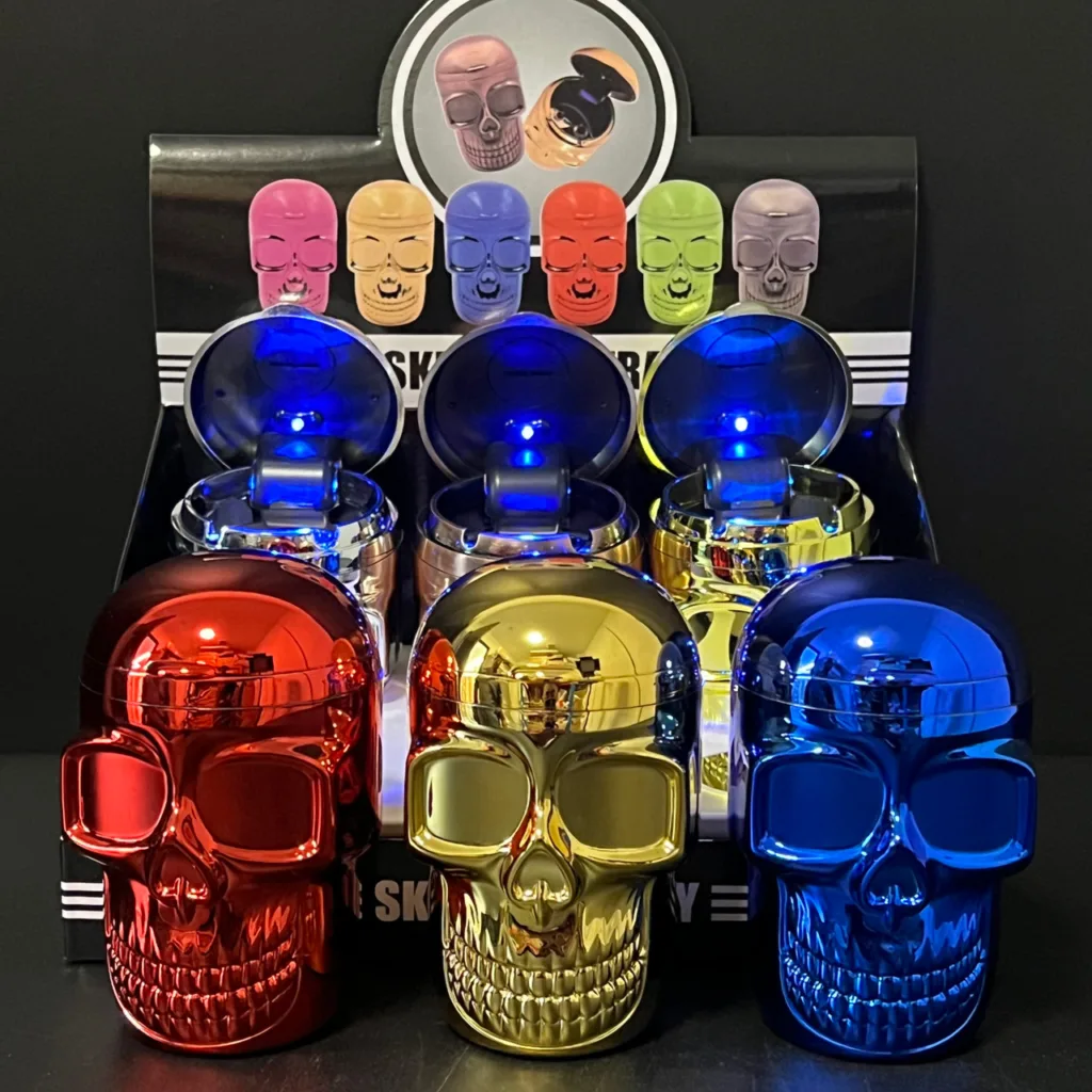 WULF YOCAN EVOLVE PLUS XL ‘DUO’ KIT highlights durability and smooth delivery from WULF.