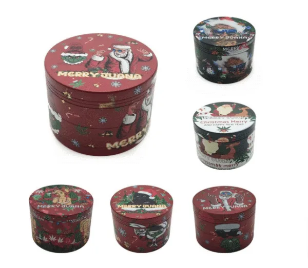 XITE D9 CARAMEL POPCORN blends craftsmanship and quality for a distinctive smoking or edible experience.