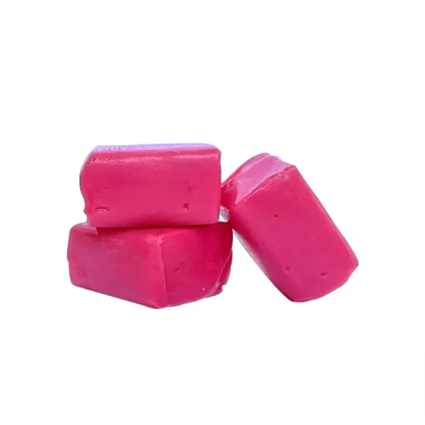 XITE D9 FRUIT CHEWS - Premium and potent formula by XITE