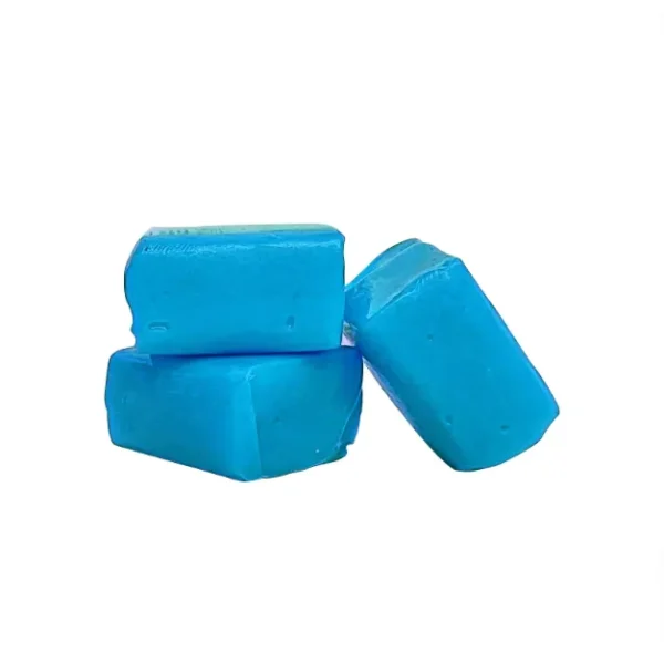XITE D9 FRUIT CHEWS - Premium and potent formula by XITE
