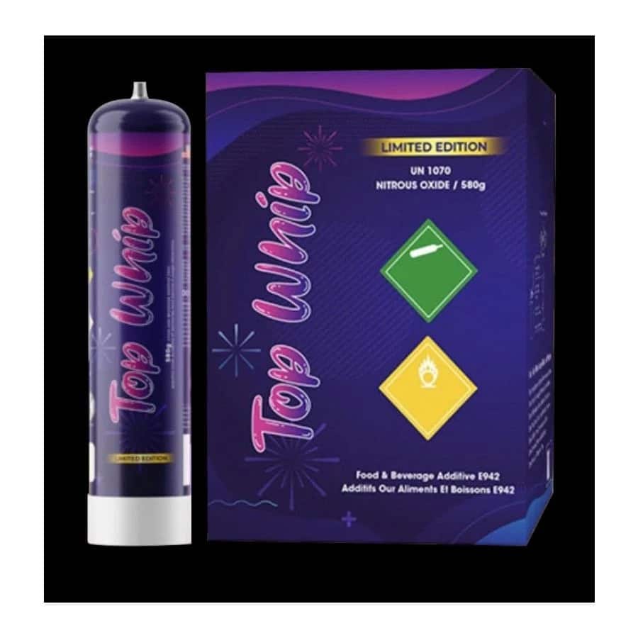 XITE D9 FRUIT CHEWS blends craftsmanship and quality for a distinctive smoking or edible experience.