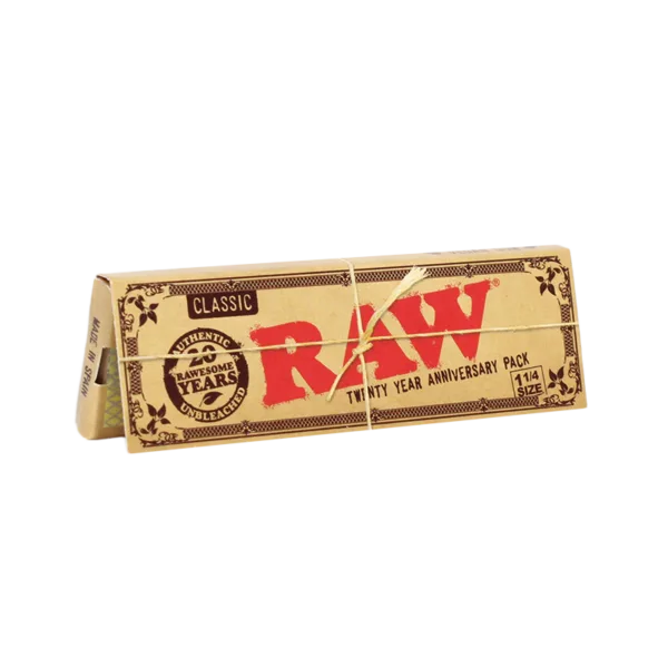 XITE ‘NANO-K’ KRATOM RASPBERRY FRUIT GUMMY – crafted for durability and style