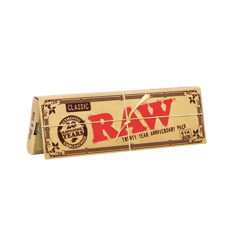 XITE ‘NANO-K’ KRATOM RASPBERRY FRUIT GUMMY – crafted for durability and style