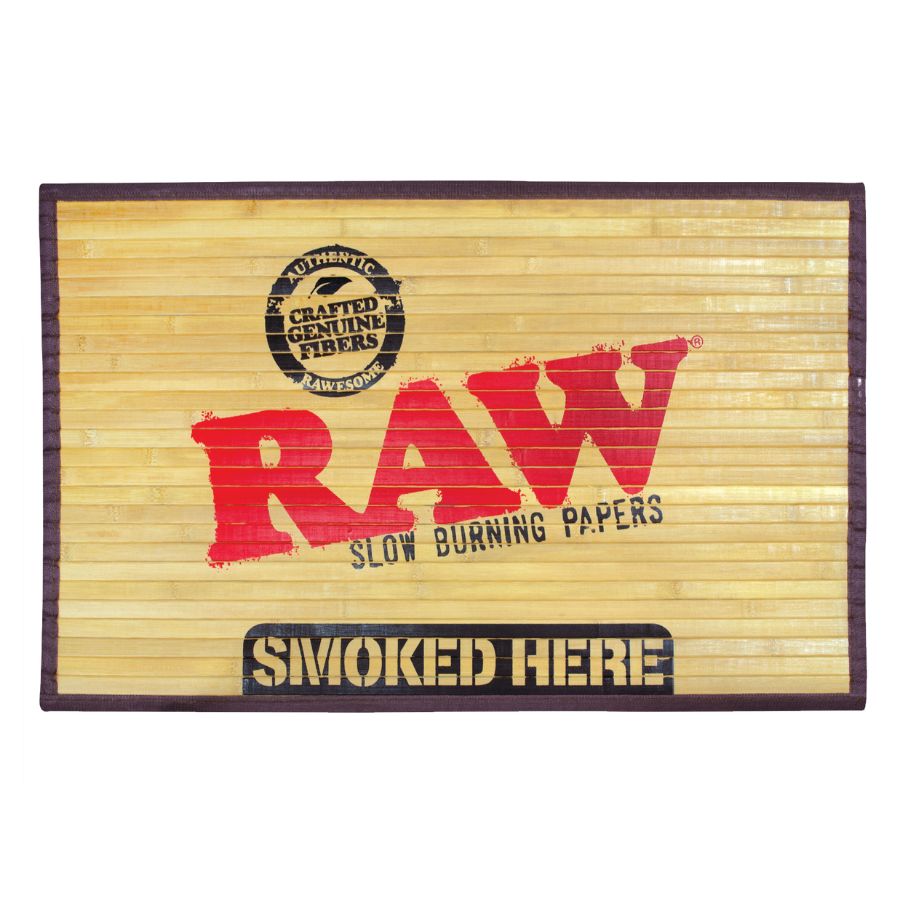 XTREME SPECIOSA KRATOM + KAVA SHOT – crafted for durability and style