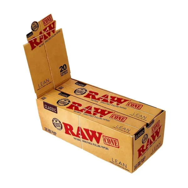 YOCAN CUBEX WAX CONCENTRATE VAPORIZER highlights durability and smooth delivery from YOCAN.
