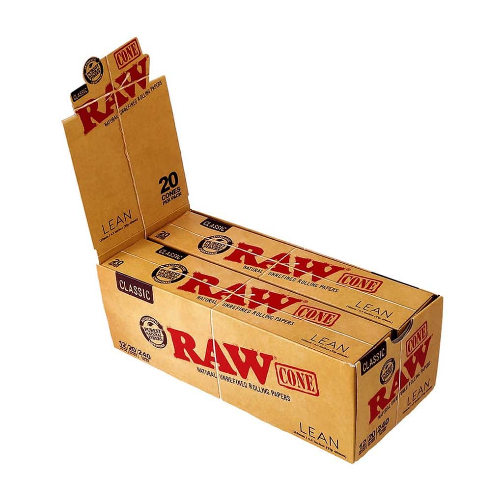 YOCAN CUBEX WAX CONCENTRATE VAPORIZER highlights durability and smooth delivery from YOCAN.