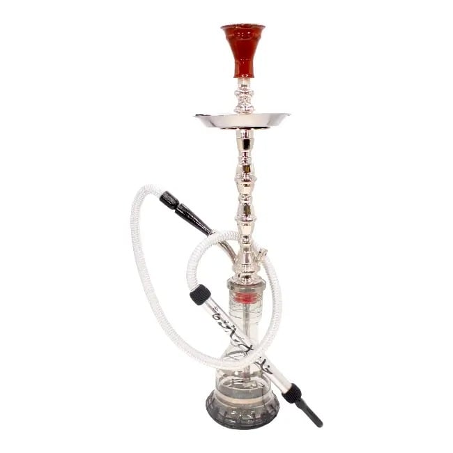 YOCAN DYNO DIGITAL NECTAR COLLECTOR VAPORIZER image gallery highlights design and quality.