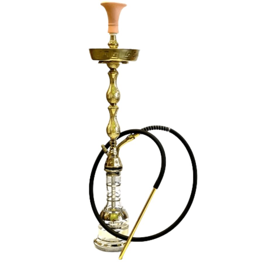YOCAN KODO ‘PLUS’ 510 BATTERY showcases the innovation and craftsmanship of YOCAN.