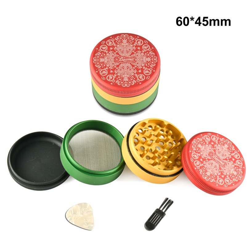 YOCAN ORBIT WAX PEN KIT highlights durability and smooth delivery from YOCAN.