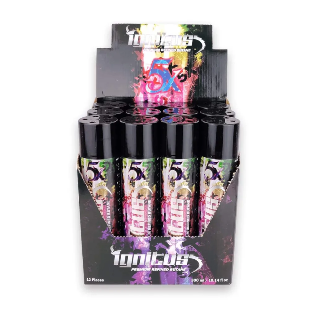 YOCAN UNI PRO 2.0 KIT highlights durability and smooth delivery from YOCAN.