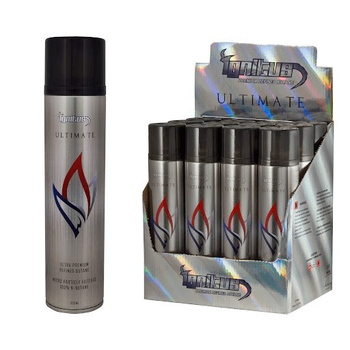 YOCAN VANE DRY HERB VAPORIZER highlights durability and smooth delivery from YOCAN.
