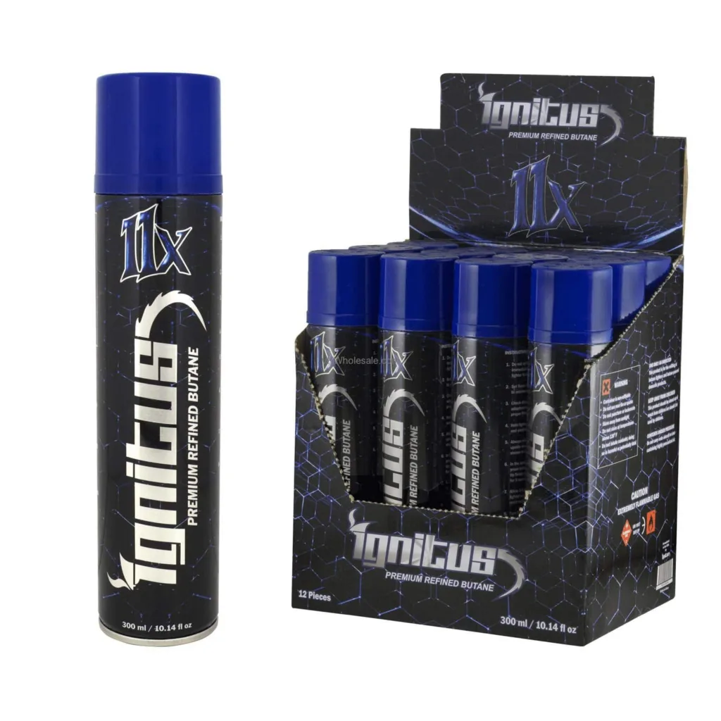 YOCAN ZIVA INCOGNITO CARTRIDGE VAPORIZER highlights durability and smooth delivery from YOCAN.