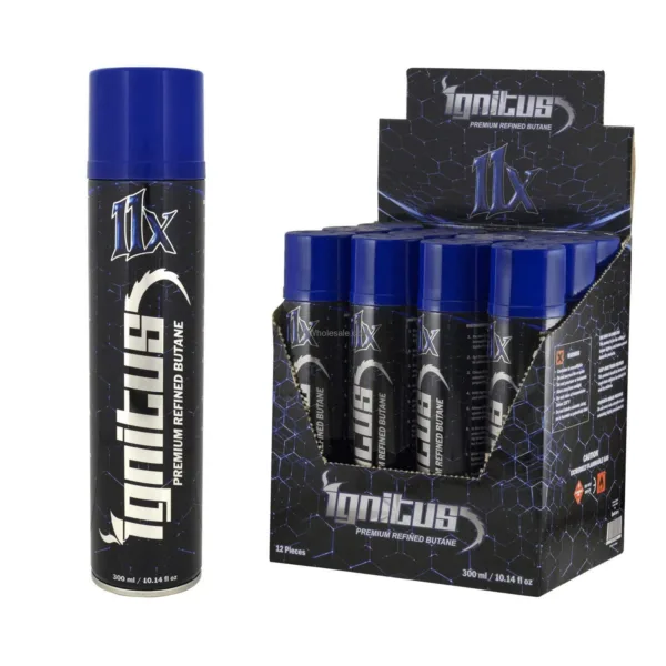 YOCAN ZIVA INCOGNITO CARTRIDGE VAPORIZER highlights durability and smooth delivery from YOCAN.