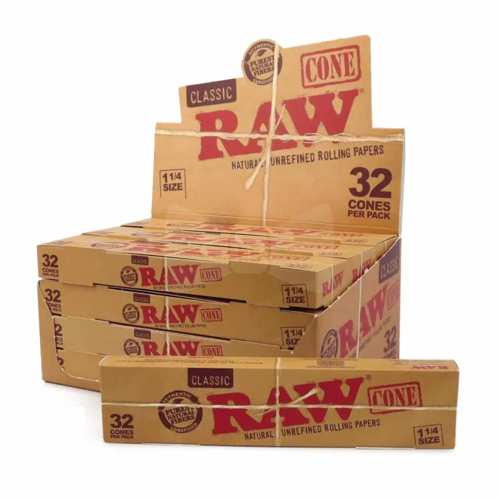 ZIMO NICOTINE POUCHES highlights durability and smooth delivery from ZIMO.
