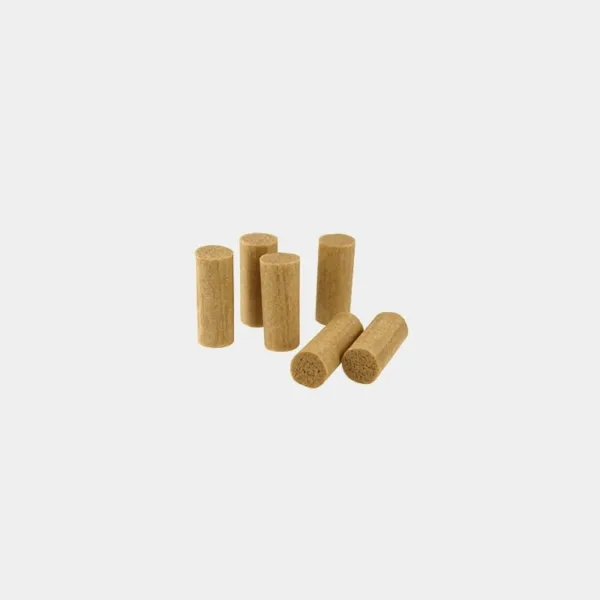 ZOHM 7-OH ‘EXTRA STRENGTH PREMIUM’ TABLET – crafted for durability and style