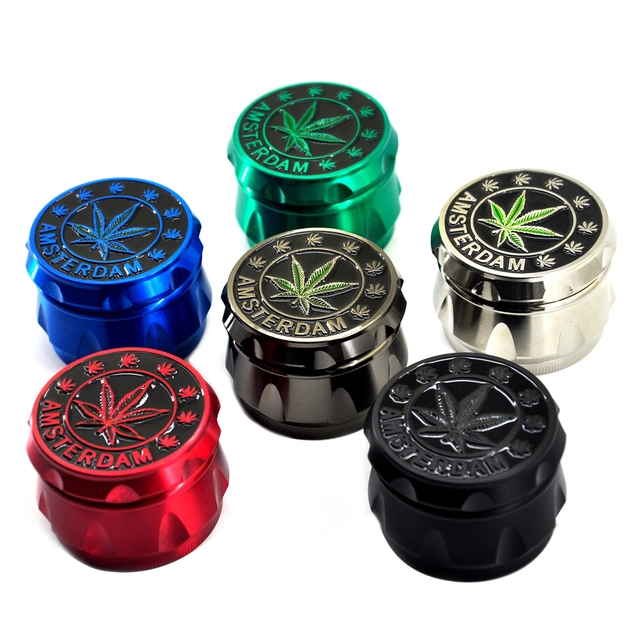 iTHOR PRO 2in1 CARTRIDGE VAPE shows the craftsmanship and modern design from iTHOR.